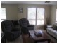 Coral Cove QLD 4670