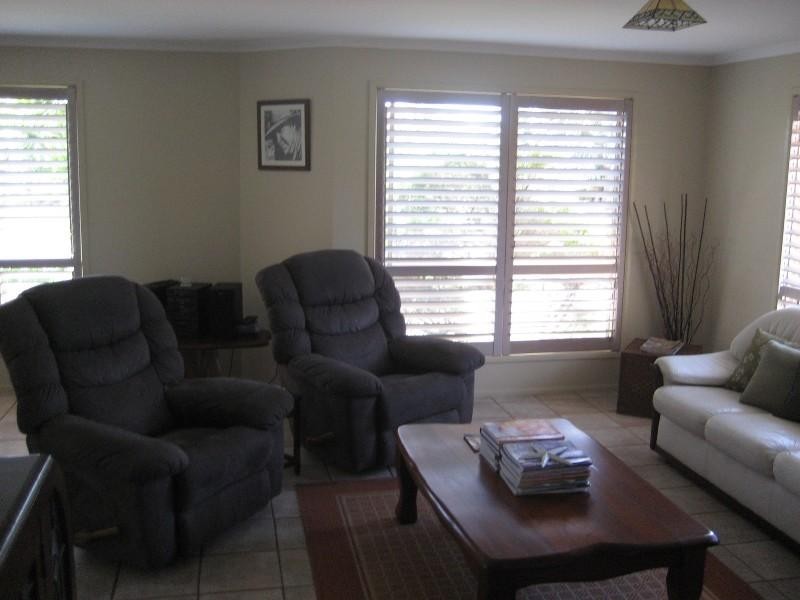 Coral Cove QLD 4670