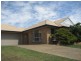 Coral Cove QLD 4670