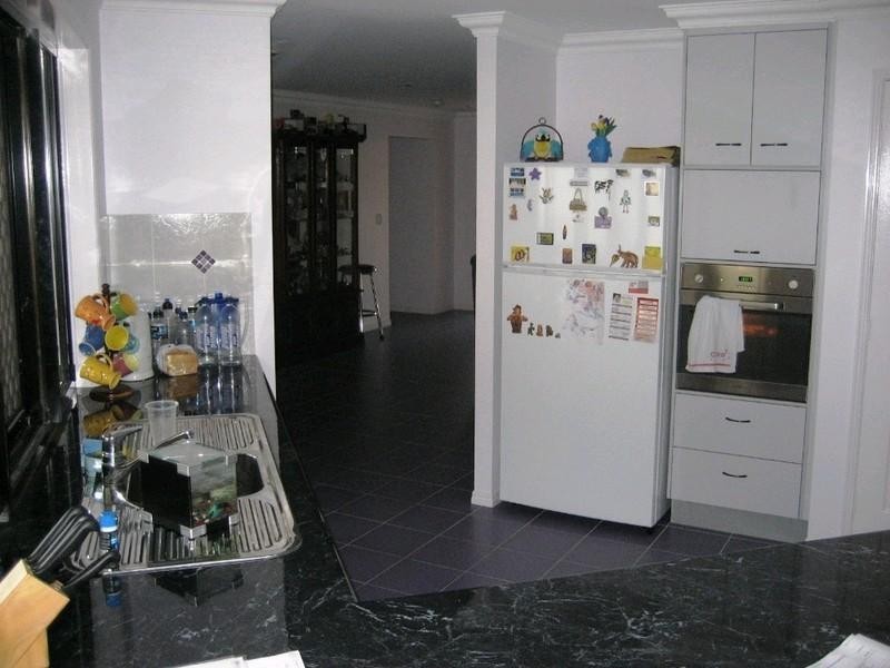 Avoca QLD 4670