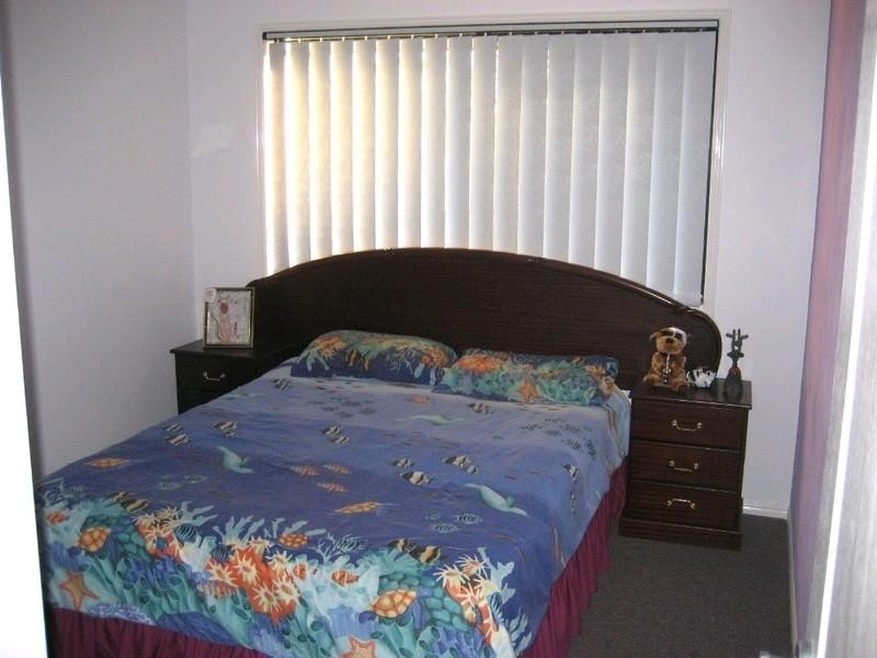Avoca QLD 4670