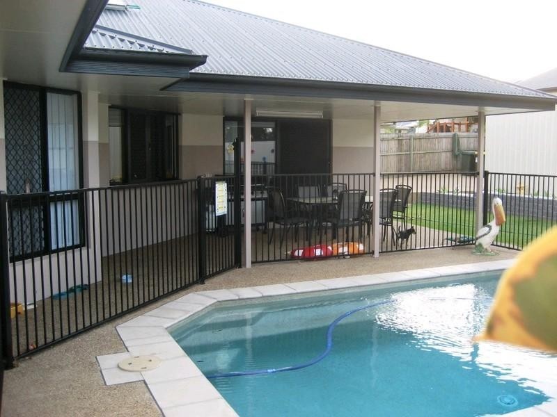 Avoca QLD 4670