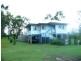 28 Normanby Street, Avondale QLD 4670