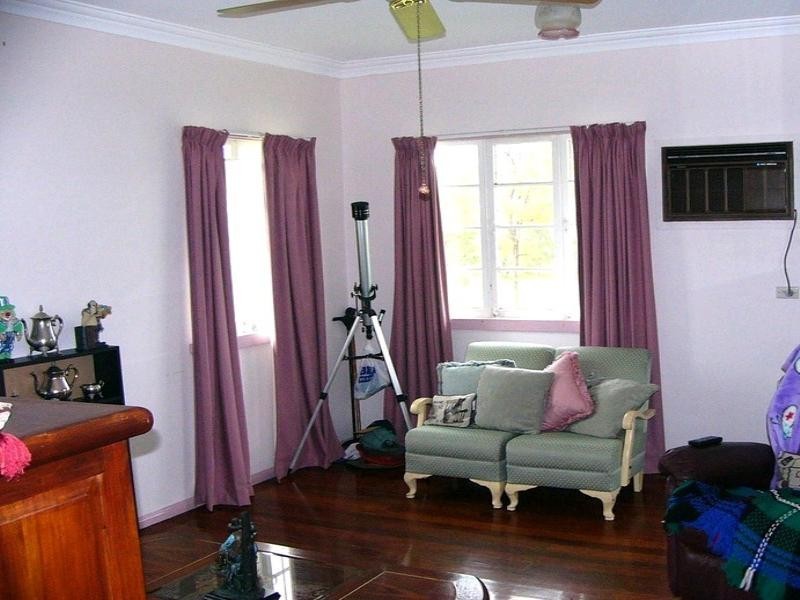28 Normanby Street, Avondale QLD 4670