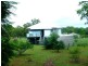 28 Normanby Street, Avondale QLD 4670