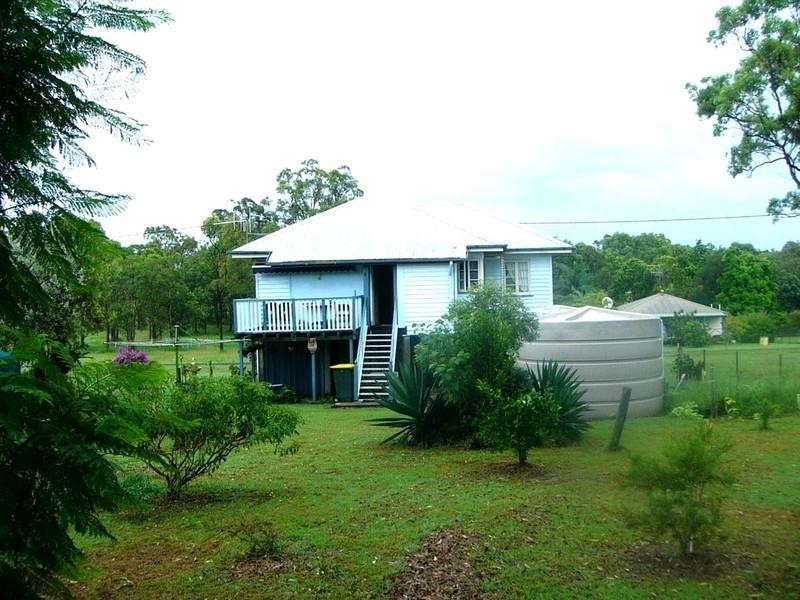28 Normanby Street, Avondale QLD 4670