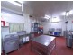 29 Maryborough Street, Bundaberg Central QLD 4670