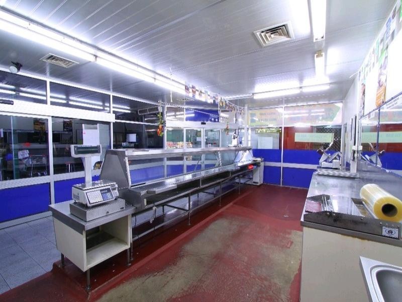 29 Maryborough Street, Bundaberg Central QLD 4670