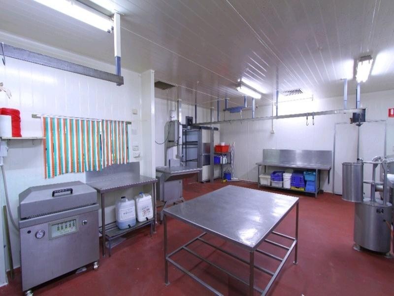 29 Maryborough Street, Bundaberg Central QLD 4670