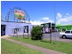 29 Maryborough Street, Bundaberg Central QLD 4670