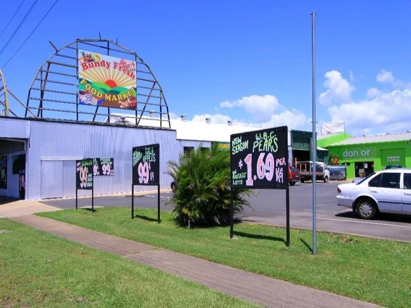 29 Maryborough Street, Bundaberg Central QLD 4670