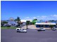 29 Maryborough Street, Bundaberg Central QLD 4670