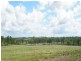 517 North Bucca Road, Bucca QLD 4670