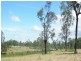 517 North Bucca Road, Bucca QLD 4670