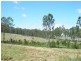 517 North Bucca Road, Bucca QLD 4670