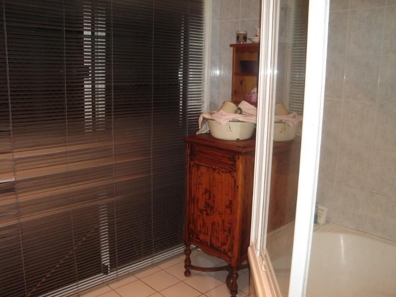 27 Heathwood Crescent, Bundaberg QLD 4670