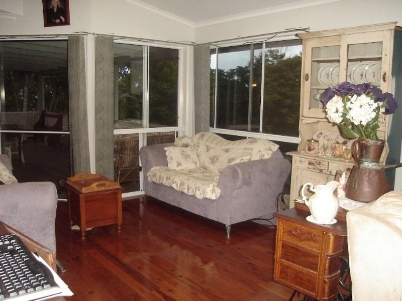 27 Heathwood Crescent, Bundaberg QLD 4670