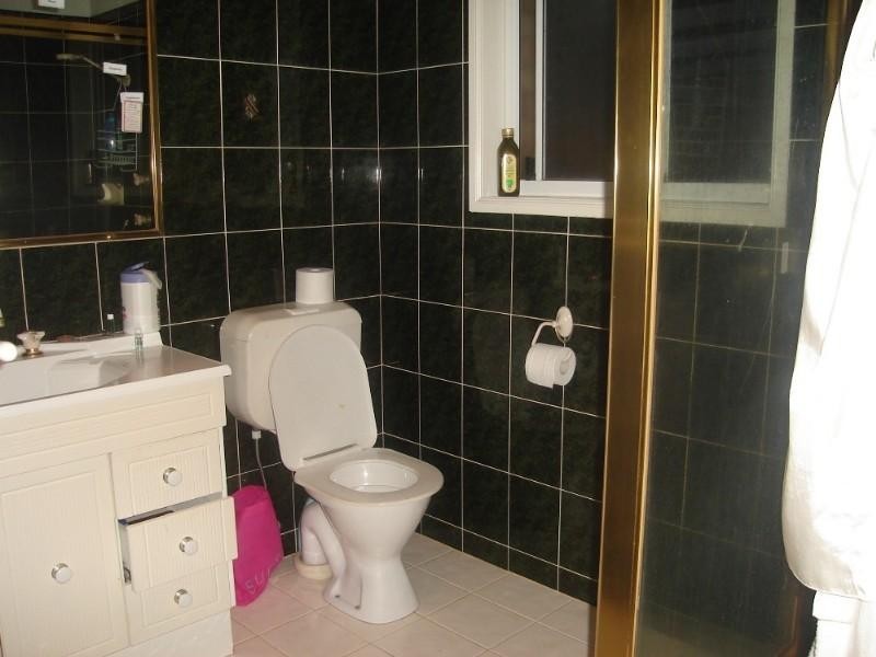 27 Heathwood Crescent, Bundaberg QLD 4670