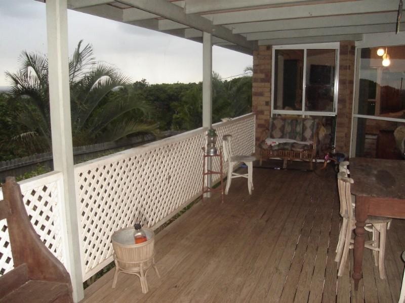 27 Heathwood Crescent, Bundaberg QLD 4670