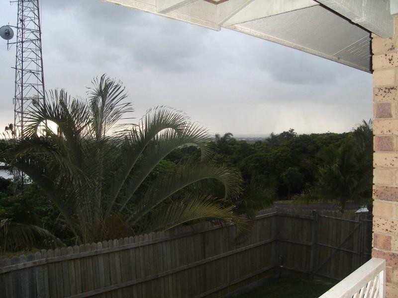 27 Heathwood Crescent, Bundaberg QLD 4670