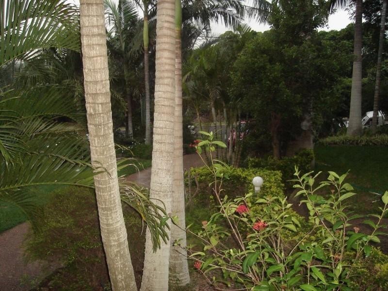 27 Heathwood Crescent, Bundaberg QLD 4670