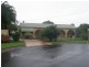 Avenell Heights QLD 4670
