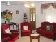 Avenell Heights QLD 4670