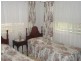 Avenell Heights QLD 4670
