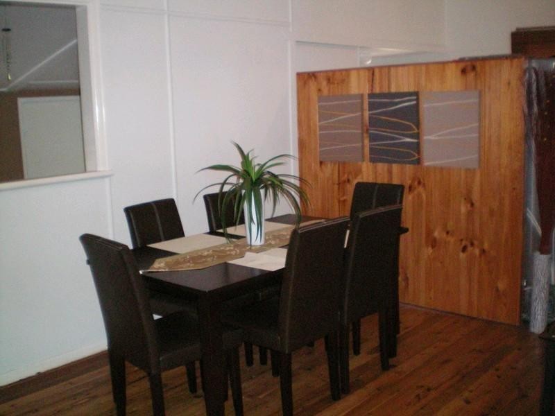 15 Dunn Road, Avenell Heights QLD 4670