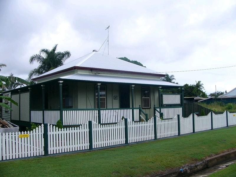 80 Woondooma Street, Bundaberg West QLD 4670