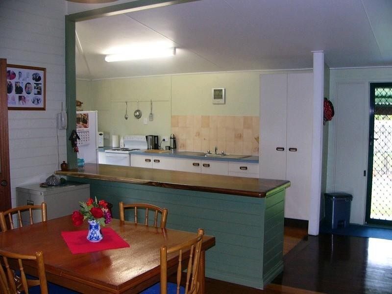 80 Woondooma Street, Bundaberg West QLD 4670