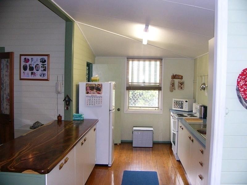 80 Woondooma Street, Bundaberg West QLD 4670