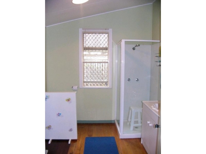 80 Woondooma Street, Bundaberg West QLD 4670