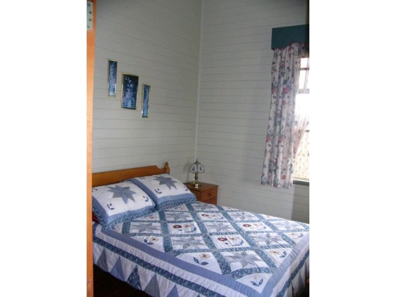 80 Woondooma Street, Bundaberg West QLD 4670