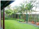 80 Woondooma Street, Bundaberg West QLD 4670