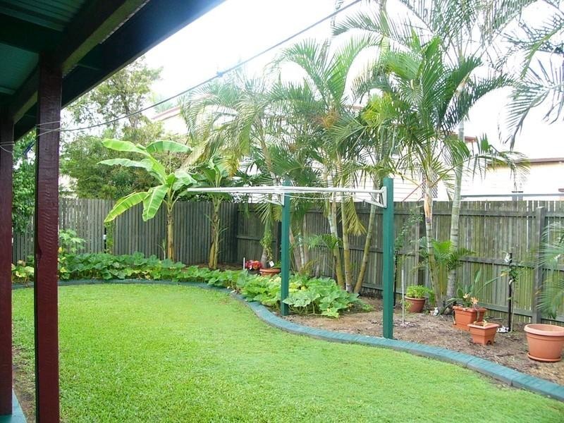 80 Woondooma Street, Bundaberg West QLD 4670