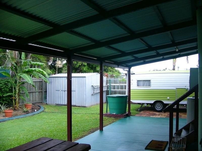 80 Woondooma Street, Bundaberg West QLD 4670