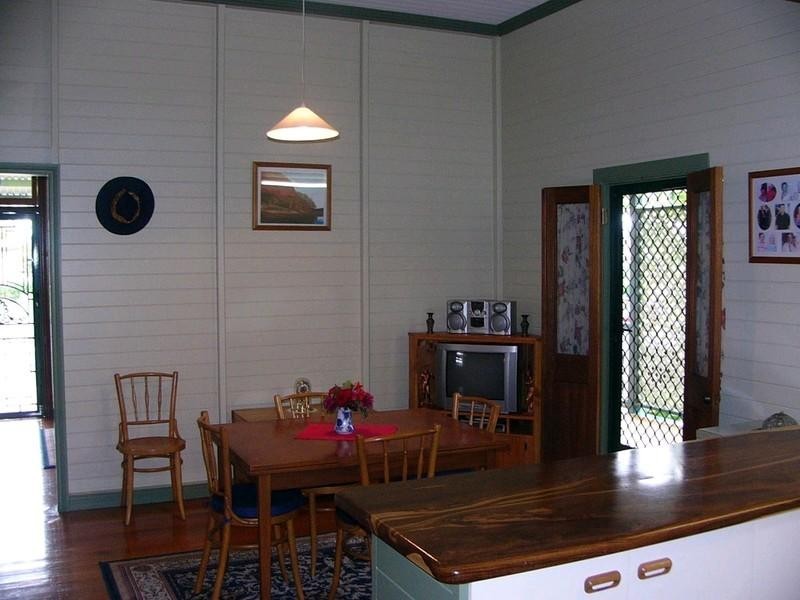 80 Woondooma Street, Bundaberg West QLD 4670