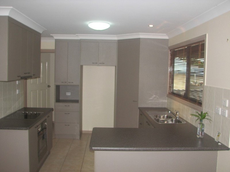 20 Lund Street, Avondale QLD 4670