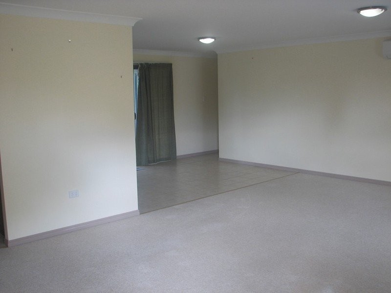 20 Lund Street, Avondale QLD 4670