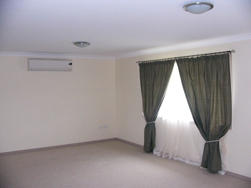 20 Lund Street, Avondale QLD 4670