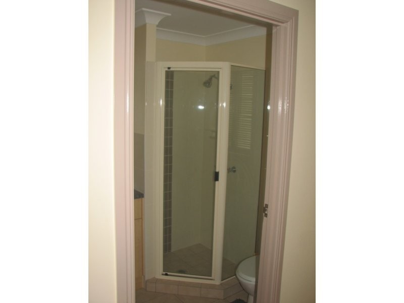 20 Lund Street, Avondale QLD 4670