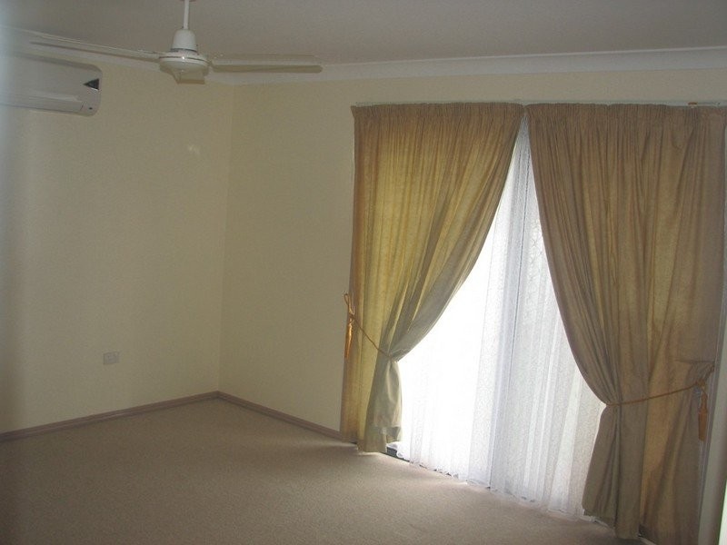 20 Lund Street, Avondale QLD 4670