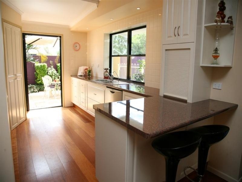 3 Palm Court, Moore Park Beach QLD 4670