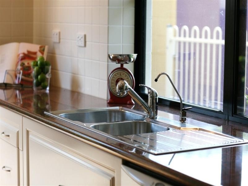 3 Palm Court, Moore Park Beach QLD 4670