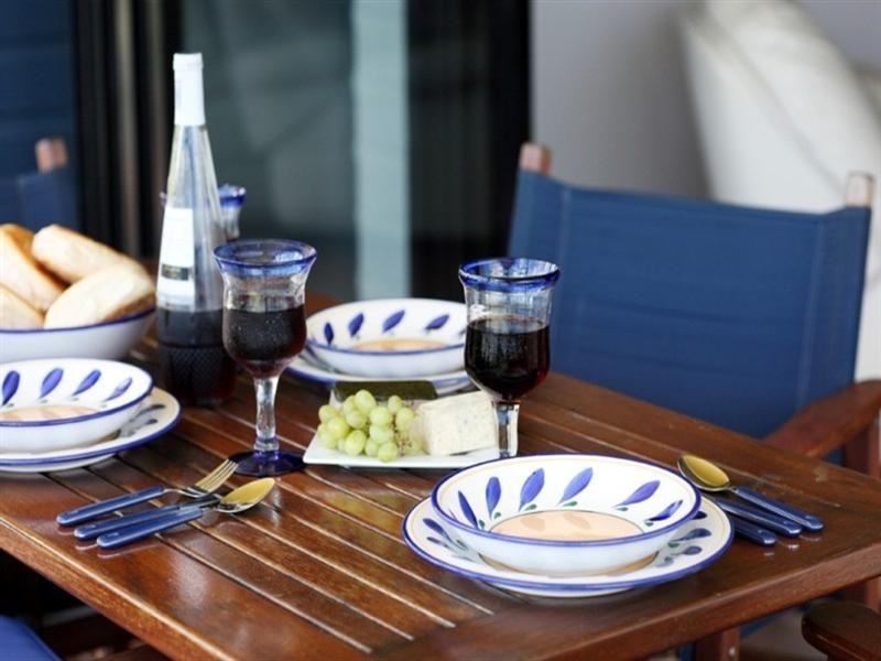 3 Palm Court, Moore Park Beach QLD 4670