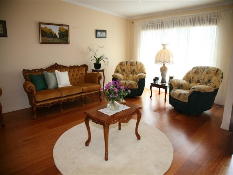 3 Palm Court, Moore Park Beach QLD 4670