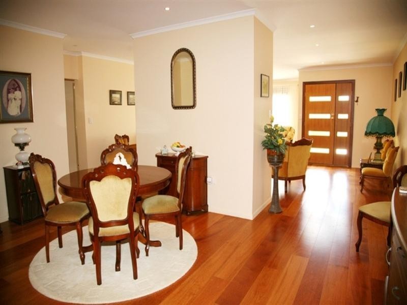 3 Palm Court, Moore Park Beach QLD 4670