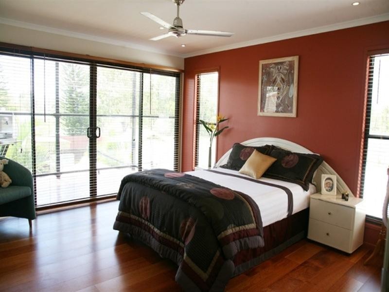 3 Palm Court, Moore Park Beach QLD 4670