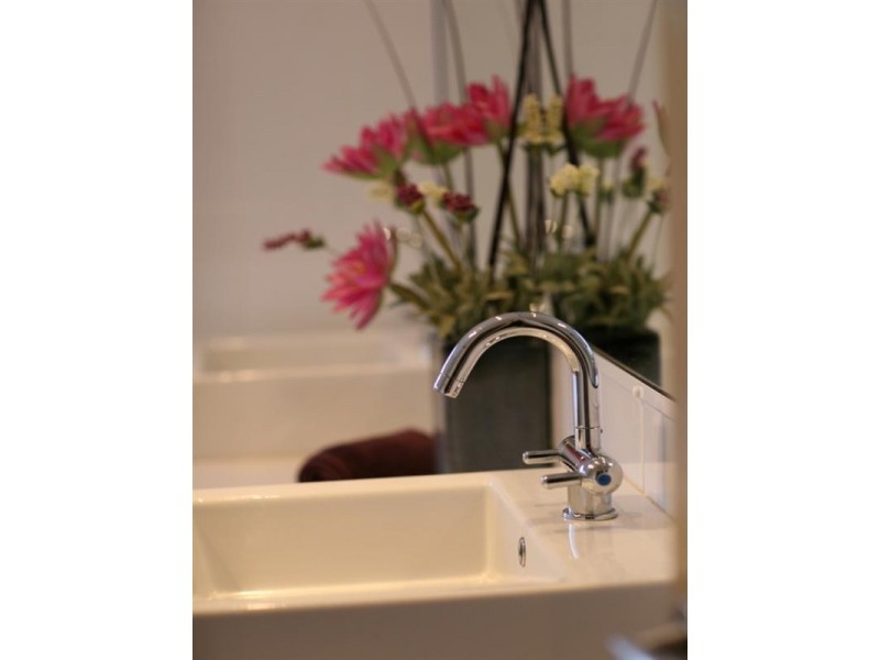 3 Palm Court, Moore Park Beach QLD 4670